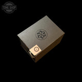 Used Darkglass Element TSU25319