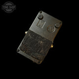 Used Electro-Harmonix Metal Muff TSU25317