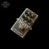Used Electro-Harmonix Metal Muff TSU25317