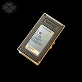 Used Boss NS-2 TSU25318