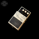 Used Boss NS-2 TSU25318