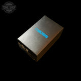 Used Boss NS-2 TSU25318
