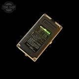 Used Boss MIJ GE6 EQ TSU25316