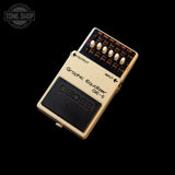 Used Boss MIJ GE6 EQ TSU25316