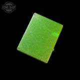 Used Keeley Electronics Phaser TSU25314