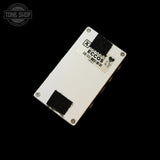 Used Keeley Eccos w/box TSU25310
