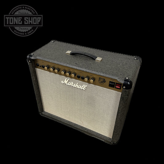 Front of Used Marshall JTM30 Combo.