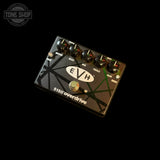 Used MXR EVH 5150 Overdrive w/box TSU25346