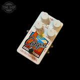 Used EHX Canyon Delay & Looper TSU25351