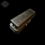 Used Dunlop GCB95 Crybaby Wah TSU25354