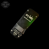 Used Dunlop GCB95 Crybaby Wah TSU25354