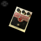 Used Electro Harmonix Big Muff Pi TSU25362