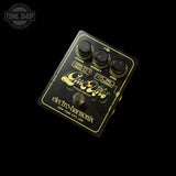 Used Electro Harmonix Good Vibes TSU25363