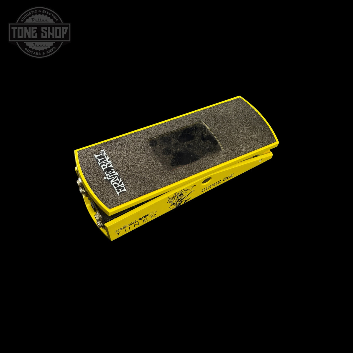 Used Ernie Ball VPJR SuperBee Volume/Tuner TSU25388
