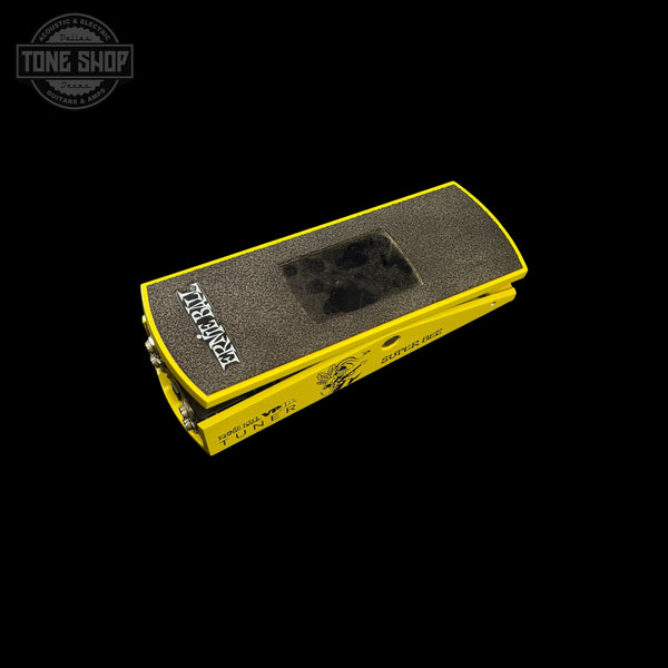 Used Ernie Ball VPJR SuperBee Volume/Tuner TSU25388