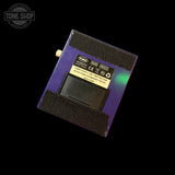 Used T Rex Effects The Sweeper Bass Chorus w/box TSU25360