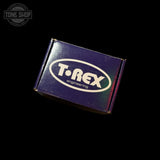 Used T Rex Effects The Sweeper Bass Chorus w/box TSU25360