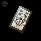 Used Pigtronix Resotron w/box TSU25369