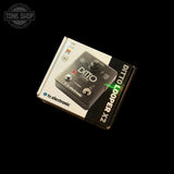 Used TC Electronic Ditto X2 Looper w/box TSU25370