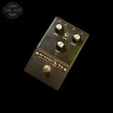 Used Moog Moogerfooger Mini MF Boost w/box TSU25371
