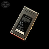 Used Boss RC-1 Loop Station TSU25407