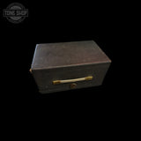 Used Guild Binson Echorec TGF-A TSU25530