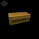 Used Guild Binson Echorec TGF-A TSU25530