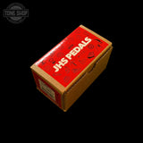 Used JHS 424 Gainstage w/box TSU25611