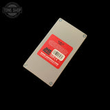 Used JHS 424 Gainstage w/box TSU25611