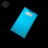 Used Way Huge Aqua Puss TSU25615