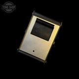 Used ProCo Roadkill Distortion TSU25596