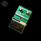 Used DOD FX-25 TSU25592