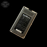 Used Boss OC-2 Octave TSU25593