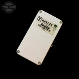 Used Keeley Neutrino Envelope Filter V2 TSU25604