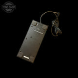Used Roland EV-5 Expression Pedal TSU25608