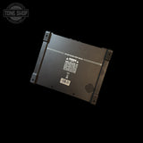 Used Fractal FM3 TSU25550