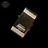 Used Source Audio Zio TSU25579