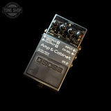 Used Boss IR-2 TSU25578