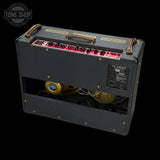 Used Vox AC-30TB TSU25621