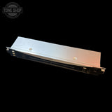 Used Korg DTR-1000 Rackmount Tuner TSU25535