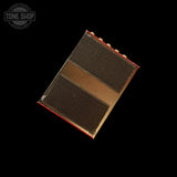 Used Boss RC-10R w/box TSU25629