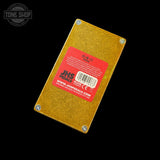 Used JHS Morning Glory Clean w/box TSU25705