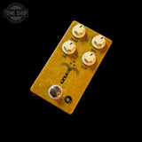 Used JHS Morning Glory Clean w/box TSU25705