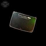 Used Boss DM-101 Delay Machine TSU25685