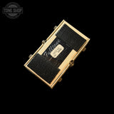 Used Fulltone OCD V2 w/box TSU25678