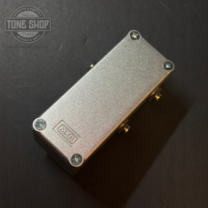 Used MXR M231 TRS Split / Tap TSU23336