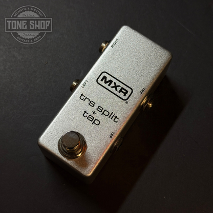Used MXR M231 TRS Split / Tap TSU23336