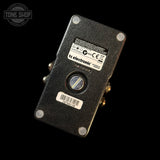Used TC Electronic Sentry Noise Gate w/box TSU25712