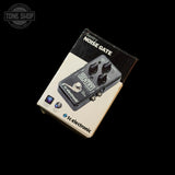 Used TC Electronic Sentry Noise Gate w/box TSU25712