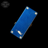 Used Wampler Ego Compressor Mini TSU25714